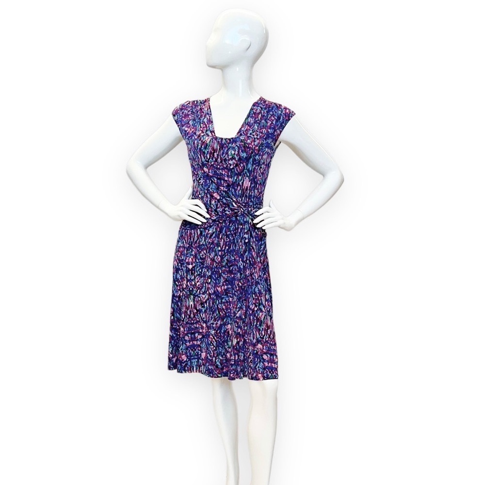 Dressbarn dress